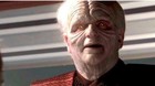 Star-wars-confirma-nueva-trilogia-sobre-la-juventud-de-palpatine-c_s