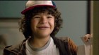 Strangers-things-4-la-teoria-preferida-de-dustin-para-la-proxima-temporada-c_s