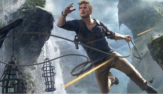 (Uncharter) Se queda sin Director por Séptima vez. 
