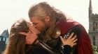 13-detalles-de-peliculas-que-quizas-no-conociais-c_s