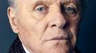 Cumple-82-anos-anthony-hopkins-que-pelicula-es-vuestra-preferida-c_s