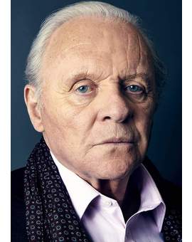 Cumple 82 Años (Anthony Hopkins). Qué Película és Vuestra Preferida?. 