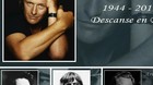 In-memorian-homenaje-que-nos-han-dejado-este-2019-c_s
