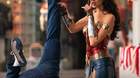 Imagen-exclusiva-de-wonder-woman-1984-c_s