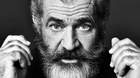 Cumple-64-anos-mel-gibson-que-pelicula-es-vuestra-preferida-y-la-que-menos-c_s