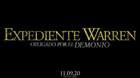Logo-expediente-warren-obligado-por-el-demonio-c_s