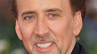 Nicolas-cage-c_s