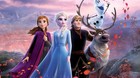 Frozen-2-se-convierte-en-la-pelicula-de-animacion-mas-taquillera-c_s