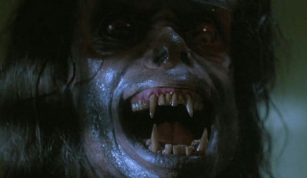 "Andy Muschietti" Dirigirá un Remake de (Aullidos). 