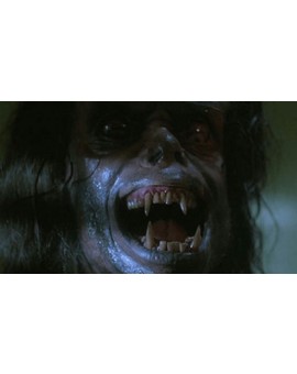 "Andy Muschietti" Dirigirá un Remake de (Aullidos). 