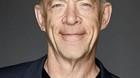 Cumple-65-anos-j-k-simmons-que-pelicula-es-vuestra-preferida-c_s
