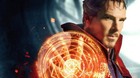 Doctor-stranger-2-se-queda-sin-director-por-diferencias-creativas-c_s