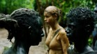 Trailer-espanol-de-monos-c_s