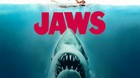 Universal-planea-el-remake-de-tiburon-c_s