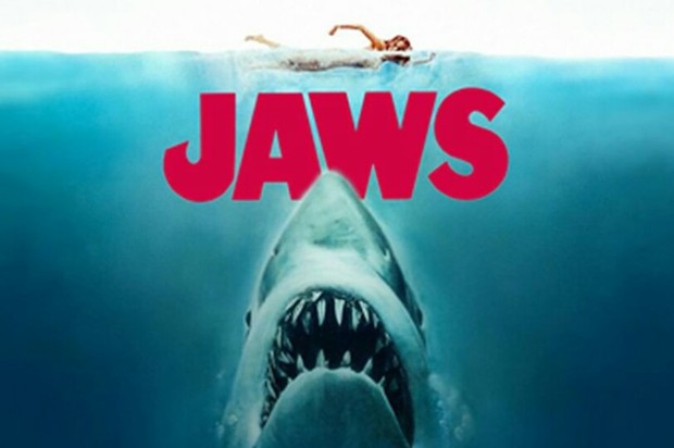 Universal planea el Remake de (Tiburón). 