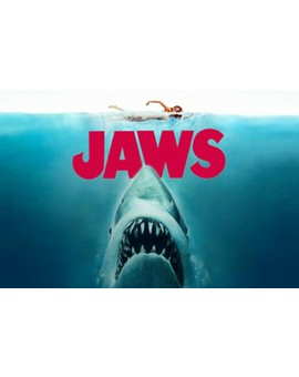 Universal planea el Remake de (Tiburón). 