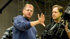 Lo-nuevo-de-robert-zemeckis-sera-un-thriller-de-ciencia-ficcion-c_s