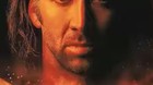 Nicolas-cage-en-63-posters-c_s
