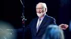 Imagen-john-williams-suma-una-nueva-nominacion-al-oscar-y-van-52-c_s