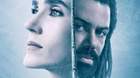 Poster-y-trailer-de-la-serie-snowpiercer-c_s