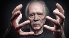 Cumple-72-anos-john-carpenter-que-pelicula-es-vuestra-preferida-c_s