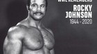 Fallece-el-padre-del-actor-dwayne-johnson-la-roca-a-los-75-anos-c_s
