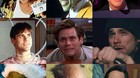 Cumple-58-anos-jim-carrey-que-pelicula-es-vuestra-preferida-y-la-que-menos-c_s