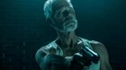Luz-verde-para-no-respires-2-y-nuevo-director-y-si-stephen-lang-regresara-como-el-hombre-ciego-c_s