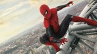 Comienza-la-produccion-de-spiderman-3-c_s