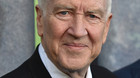 Cumple-74-anos-el-director-david-lynch-que-pelicula-es-vuestra-preferida-c_s
