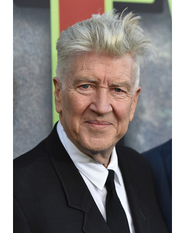 Cumple 74 Años el Director "David Lynch". Qué Película és Vuestra Preferida?. 