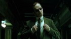 Hugo-weaving-no-volvera-a-ser-el-agente-smith-en-matrix-4-c_s
