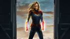 La-guionista-de-wandavision-ya-trabaja-en-el-guion-de-capitana-marvel-c_s
