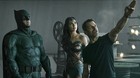 El-snyder-cut-recibe-mas-de-150-000-dolares-para-la-prevencion-del-suicidio-c_s