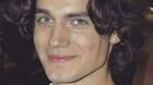 Imagen-henry-cavill-adolescente-c_s
