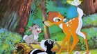 Disney-prepara-un-remake-de-bambi-en-accion-real-al-estilo-de-el-rey-leon-c_s