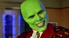Jim-carrey-apareceria-en-una-secuela-de-la-mascara-pero-con-una-condicion-c_s