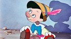 Pinocho-robert-zemeckis-dirigira-y-co-escribira-el-remake-de-accion-real-c_s