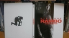 Steelbook-rambo-last-blood-con-brillo-de-amazon-fr-c_s