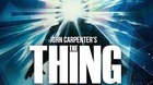 La-cosa-de-john-carpenter-tendra-remake-cinematografico-c_s