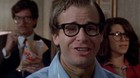 Rick-moranis-no-regresara-a-cazafantasmas-mas-alla-c_s