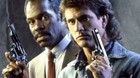 Mel-gibson-y-danny-glover-estaran-en-arma-letal-5-c_s