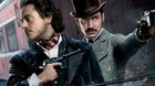 Sherlock-holmes-3-dexter-fletcher-sustituye-a-ritchie-c_s