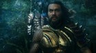 Jason-momoa-a-tope-para-aquaman-2-c_s