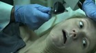 Contagio-la-pelicula-mas-vista-en-itunes-a-causa-del-coronavirus-c_s