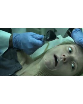 (Contagio) La Película mas vista en iTunes a causa del Coronavirus. 