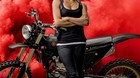 Poster-individuales-de-los-personajes-de-fast-and-furious-9-c_s