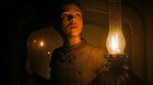 Gretel-and-hansel-podria-dar-a-pie-a-un-universo-cinematografico-de-cuentos-de-hadas-c_s
