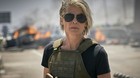 Linda-hamilton-no-quiere-volver-a-ser-sarah-connor-c_s