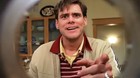 Jim-carrey-tiene-una-idea-para-la-secuela-de-el-show-de-truman-c_s